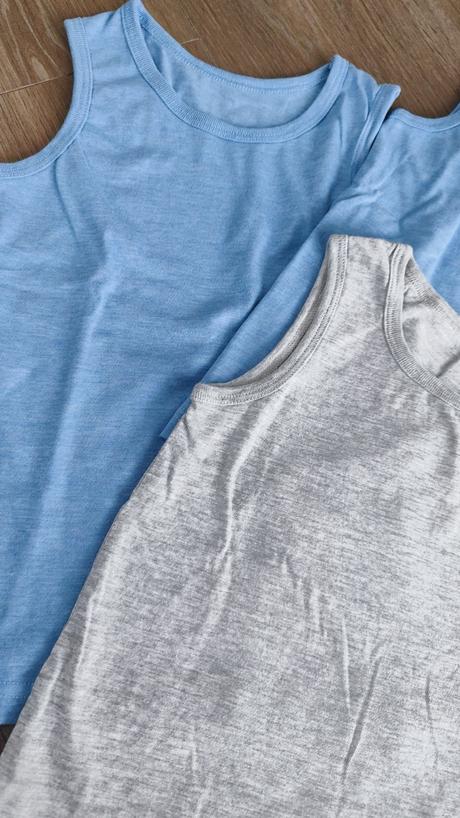 Tielka next 3-4 roky, next,98