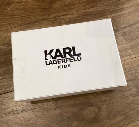 Tenisky karl lagerfeld, karl lagerfeld,33