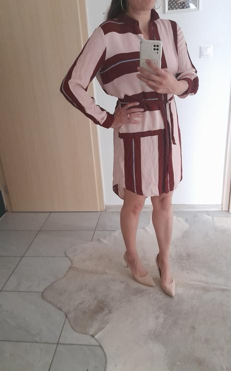 Kosela predlzena, 38