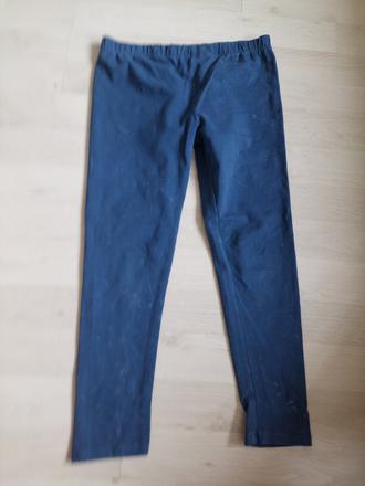 Legíny č.134, next,134