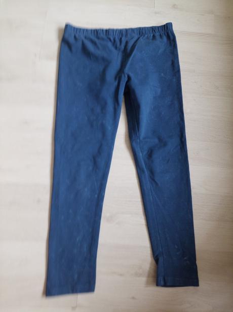 Legíny č.134, next,134