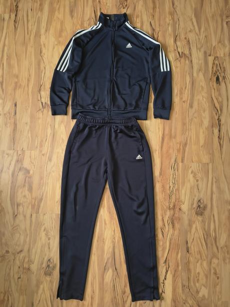 Suprava, adidas,164
