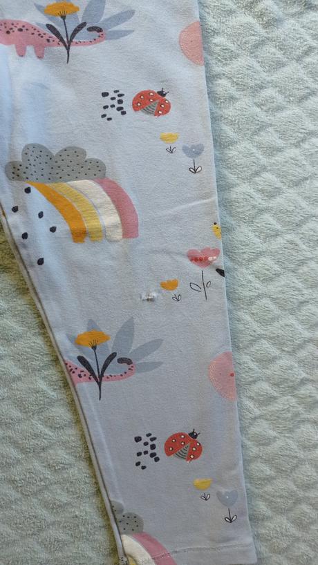 3/4 leginky s duhou, next,116