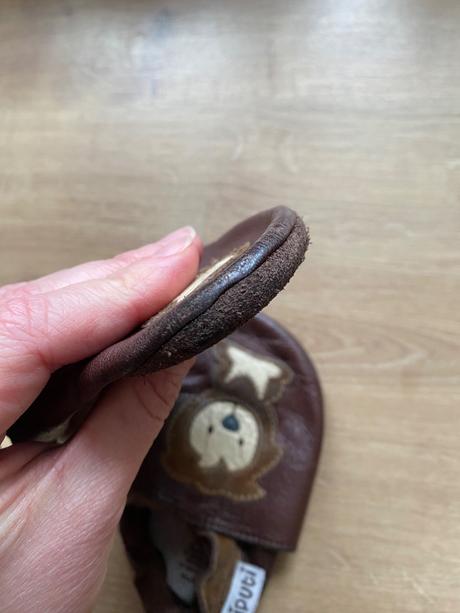 Capacky liliputi, liliputi,18