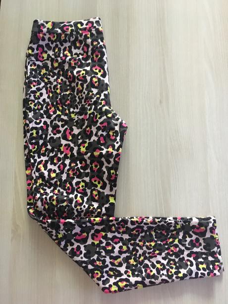 Elastické nohavice marccain, m