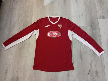 Tričko m/l, m