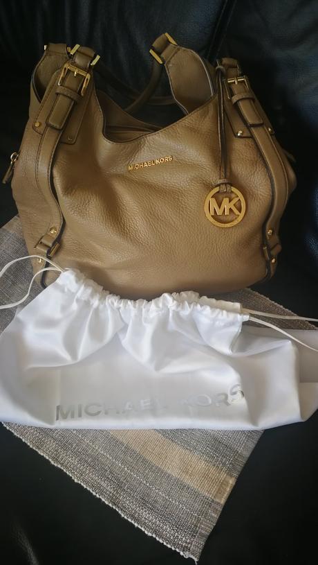 Kabelka michael kors, michael kors