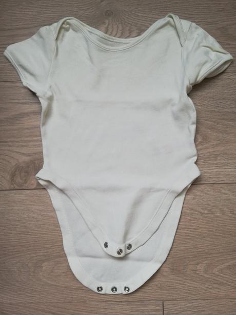 Bodynko, f&f,92