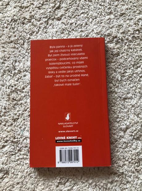 Jan saudek, svobodný, ženatý, rozvedený, vdovec,