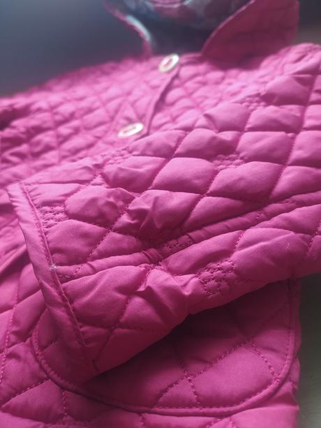 Prechodná bunda/kabát, george,104