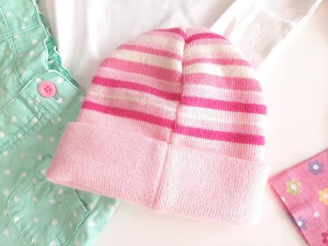 Lps ciapka baranček, 98