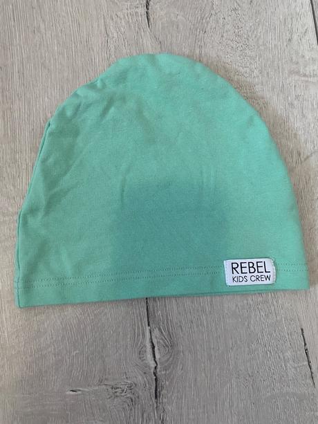 Rebel ciapky l/xl, rebel kids,98