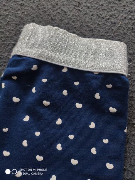 Leginy veľ.68, ergee,68