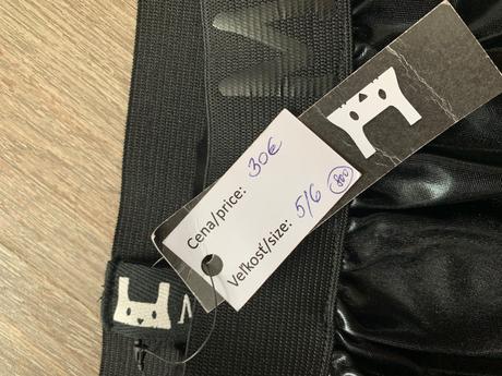 Minioo kratasy 5/6, 116 / 122