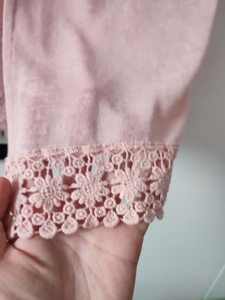 Letný kardigán, only,s