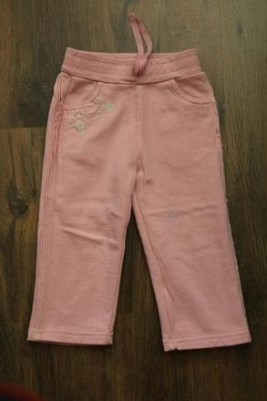 Teplacky next v. 86, next,86