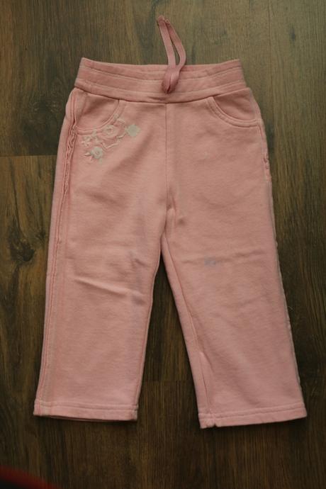 Teplacky next v. 86, next,86