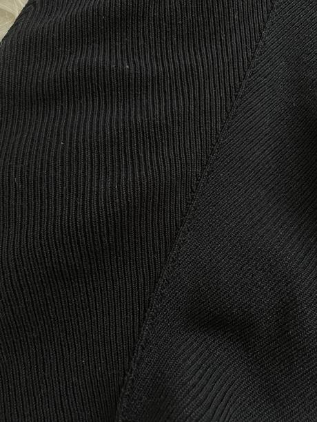 Lindex sveter, lindex,xs