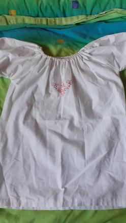 Kosela na ludovu notu, 146