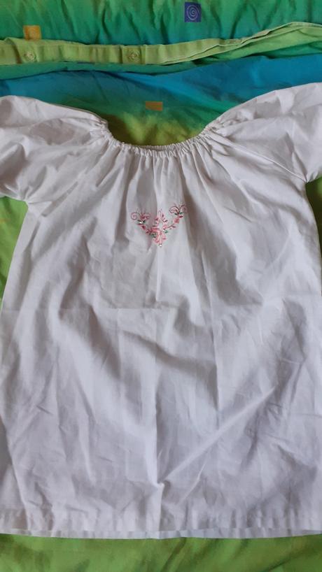 Kosela na ludovu notu, 146