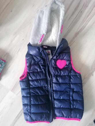 Vesta dopodopo 104, dopodopo,104