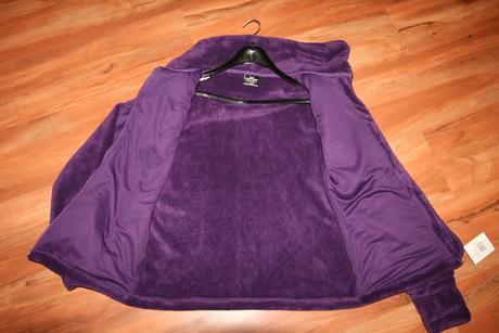 Black canyon sveter , mikina, l