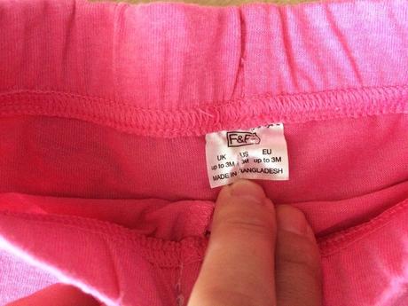 Kompletík na horuce leto, f&f,62