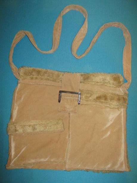 188 látková taška, 