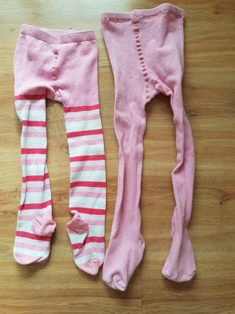 Pancusky vo velmi dobrom stave takko, takko,122