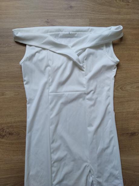 Šaty,veľ.36/38, 36