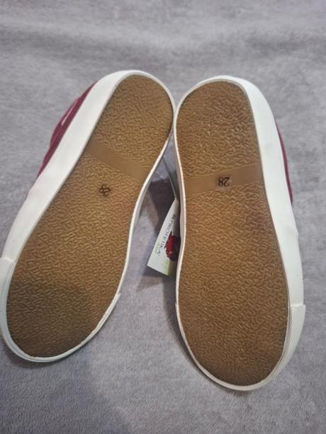 Vychádzková obuv protetika, protetika,28