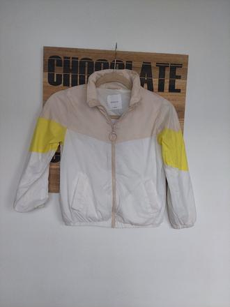 Sustiakova bunda, reserved,128