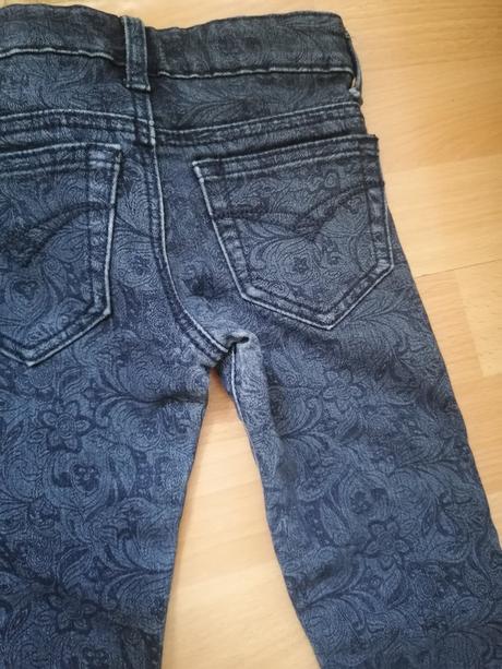 . rifle, dopodopo,104