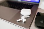 Ako riešiť problémy s falošnými AirPods Pro z druhej ruky?