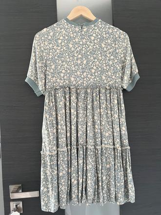 Letné šaty coccodrillo, coccodrillo,152