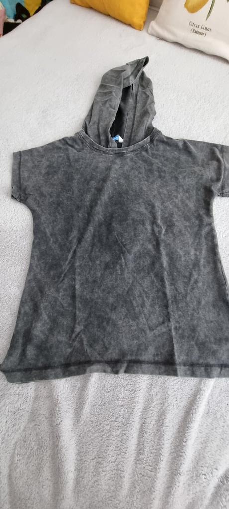 Mayoral tricko, mayoral,128