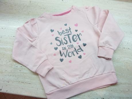 Najlepšia sestra, dopodopo,128