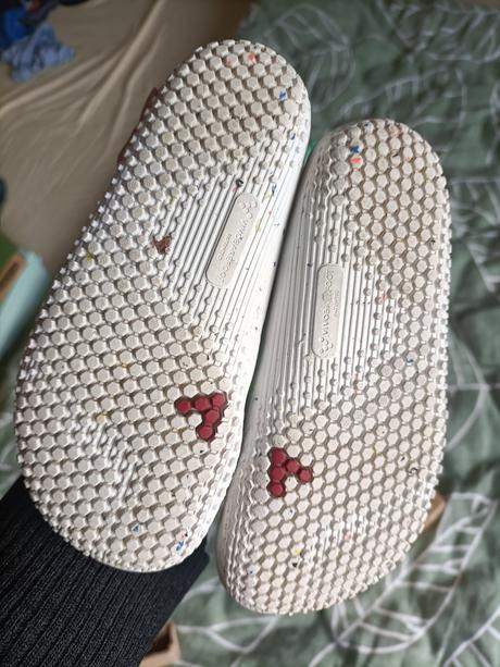 Vivobarefoot primus sport, vivobarefoot,25