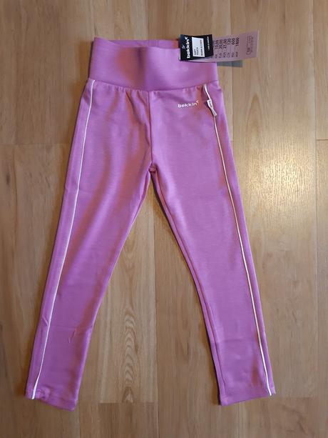 Sportove leginy, 122