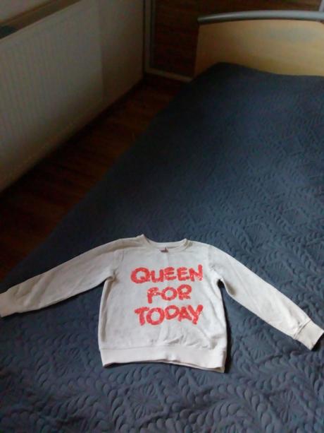 Sveter, dopodopo,122