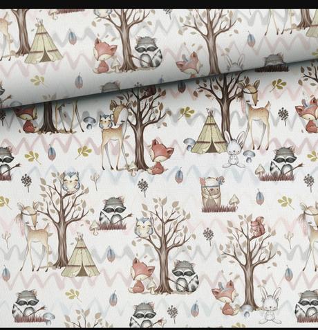 Obojstranná dvojvrstvova čiapka prechodná, zimná, 62 - 140