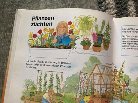 Mein erstes buch über mich (1991),