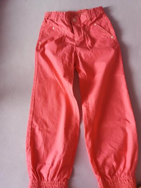 Nohavice, kiki&koko,122