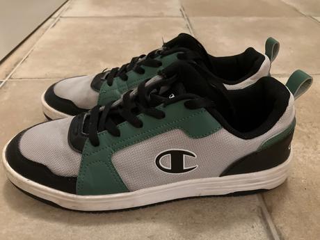 Botasky champion, champion,39