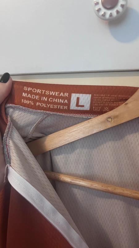 Pánsky cyklo dres, l