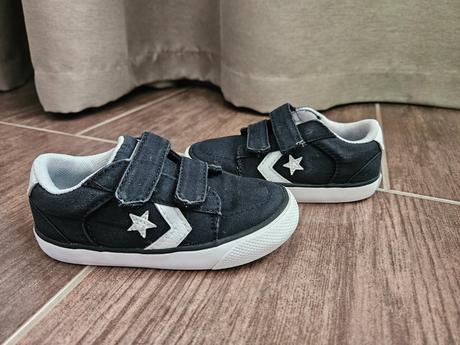 Converse tenisky, converse,23
