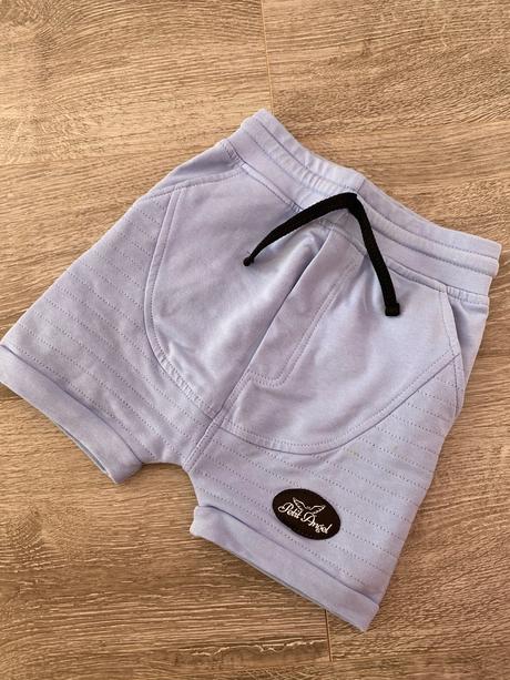 Kratasy petit angel, 104