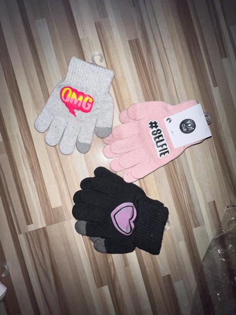 Teplejsie s dotykom na telefon, 92 - 128