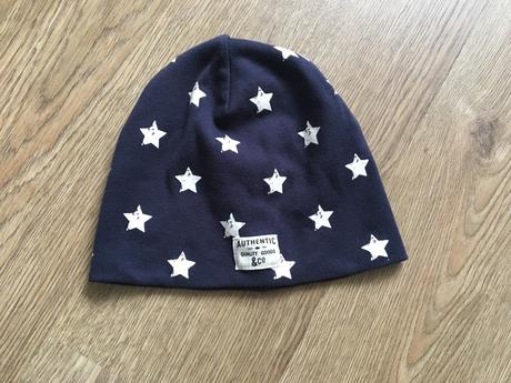 Čiapka h&m, h&m,86