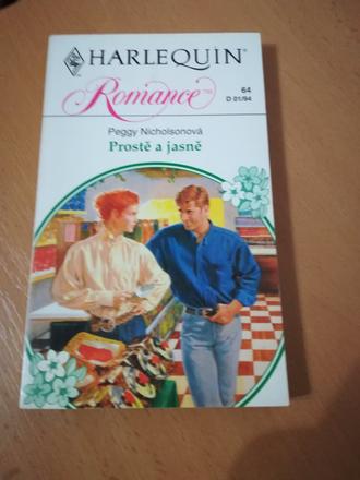 Romance 64,